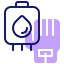 bag,healthcare and medical,healthcare,transfusion,blood,blood bag,donor
